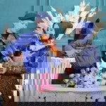 Diana Wijaya profile icon