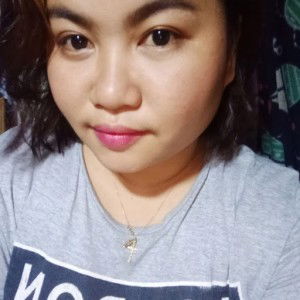 Chris Tine profile icon