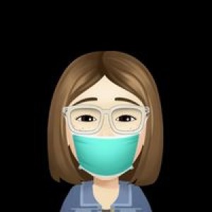 Mmeji Ooutchaya profile icon