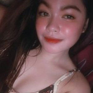 Jhoy Almoguerra profile icon