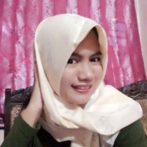 Ekky Yantie profile icon