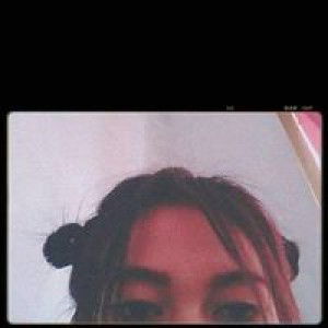 Epenn Squarpants profile icon