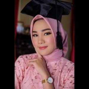 Dini Khoirunnisak profile icon