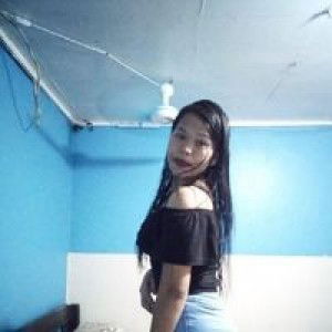 Krispinajane Habuchi profile icon