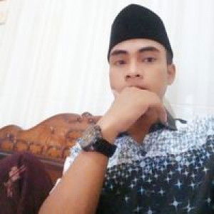 Budy Keong profile icon