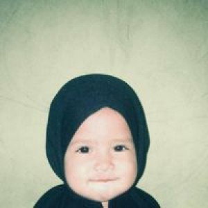 Sry Wahyuni profile icon