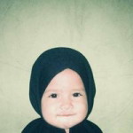 Sry Wahyuni profile icon