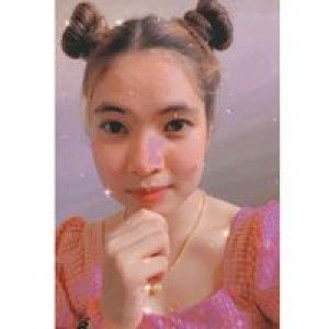 เจนจิรา เจริญ profile icon