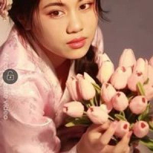 Marisol N. Anza profile icon