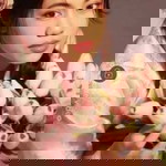 Marisol N. Anza profile icon