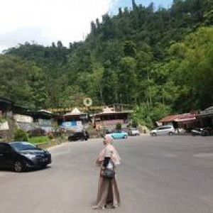 Ninda Andriyani profile icon