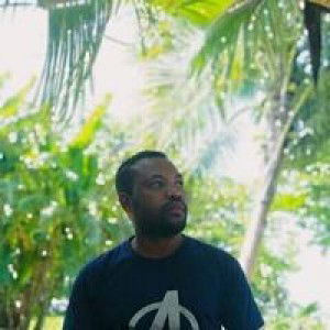 Shane Warpur profile icon