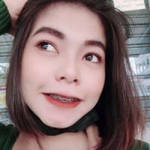 บ่ บอก profile icon