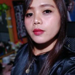 indi varista profile icon