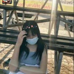 ธิดารัตน์ แซ่เตียว profile icon