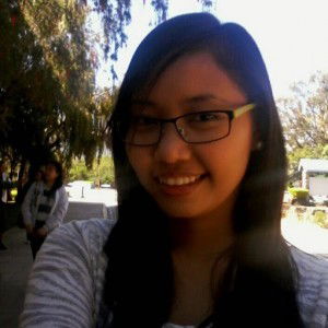 Melissa Apolonio profile icon