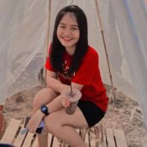 แพร'ร บรึ้ยย profile icon