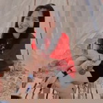 แพร'ร บรึ้ยย profile icon