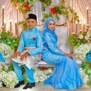 Muhamad Farhan profile icon