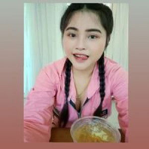 ณัฐณิชา กันหาเขียว profile icon