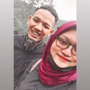 Syhra Ramly profile icon