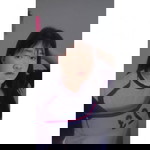 SUPAZii23 profile icon
