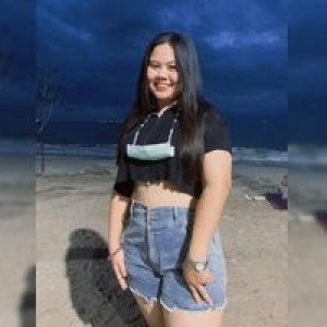Putida Ramthaung profile icon