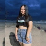 Putida Ramthaung profile icon