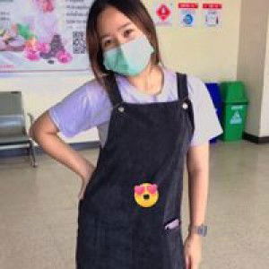 Ntiya Chayaritee profile icon