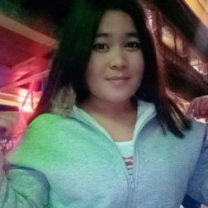 Rina Tungkup profile icon