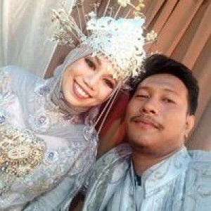 M Jenal profile icon