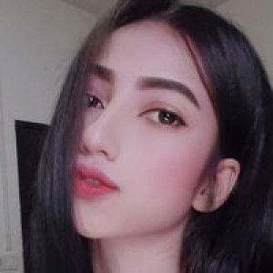 Nuriya Nukool profile icon