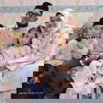 Nozlin Masitar profile icon