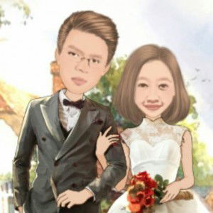 setiana profile icon