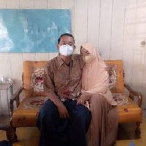 Milan Affandi profile icon