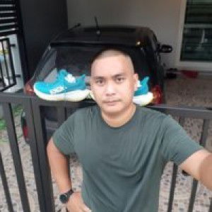 Vongsaton Aiamsab profile icon