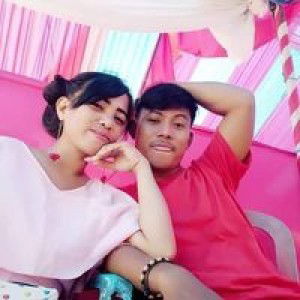 Muhammad Fadly profile icon