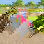 Dewi Purwati II profile icon