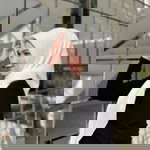 ดูเรม่อน ตัวกลม profile icon