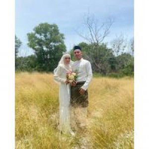 Sha Nana profile icon