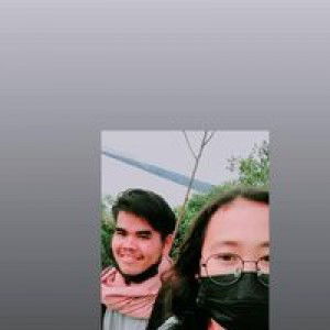 Monica Martha Sitopu profile icon