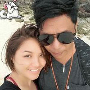 จูเปาะ อัญชลี profile icon