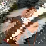 จูเปาะ อัญชลี profile icon