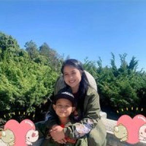 Yanee Poosa profile icon