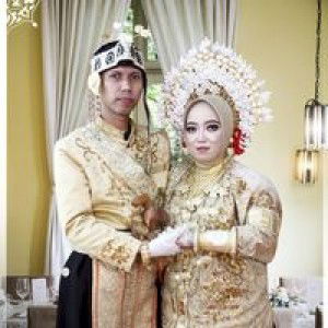 Roslaniar Iskandar profile icon