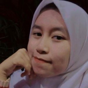 Fadia okta Viana profile icon