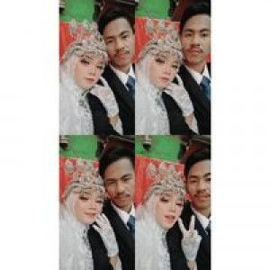 Fanny Aurelia profile icon