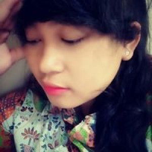 Yantie Yantie profile icon