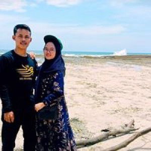 Gita Melita profile icon