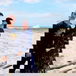 Gita Melita profile icon